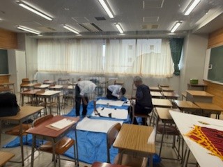 ⑩