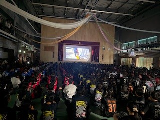 ⑩