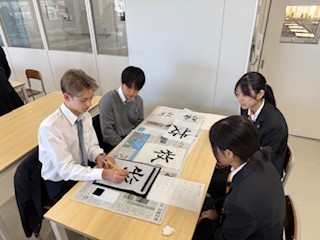 ⑩