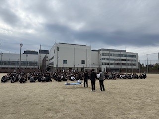 ⑩