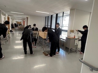 ⑫