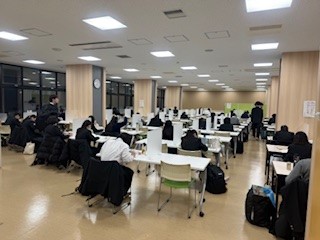 ⑫