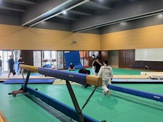 ⑫