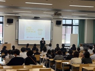 ⑫