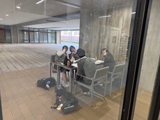 ⑫