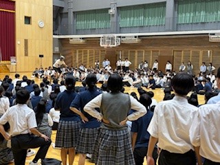 ⑫