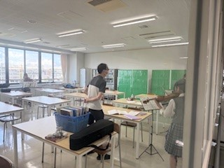 ⑫