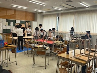 ⑫