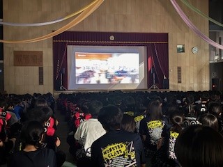⑫