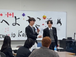 ⑭