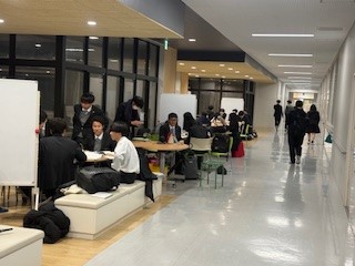 ⑭