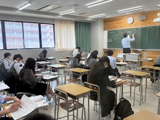 ⑭