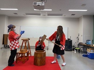⑭