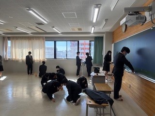 ⑭