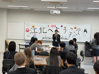 ⑮
