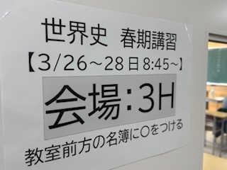 ⑮
