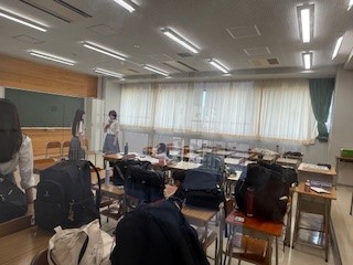 ⑱