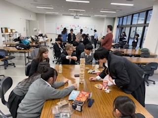 ⑲