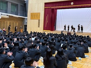 ⑳