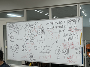 オリ曲づくり（高野先生）2