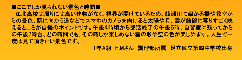 キャプチャ.PNG