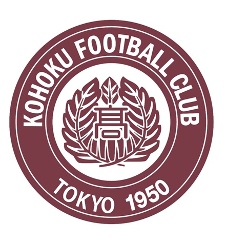 サッカー