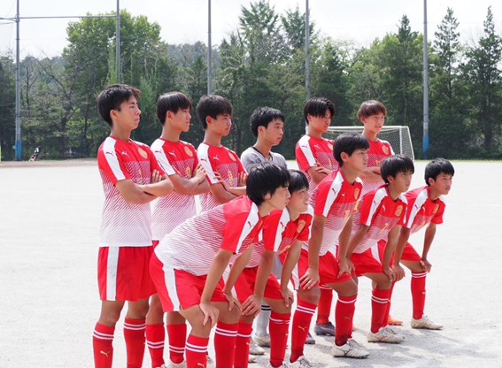 サッカー１_1