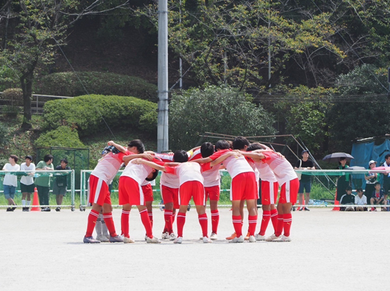 サッカー２_2