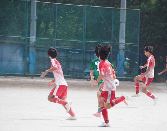 サッカー３_2