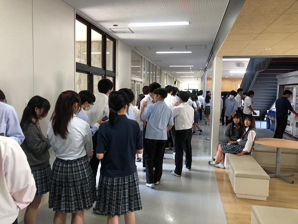 パン１