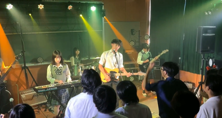 ユズリトドケ