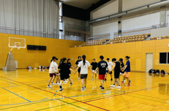 合同２