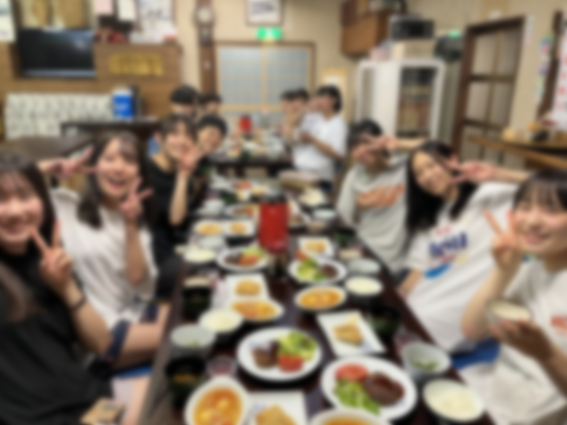合同３