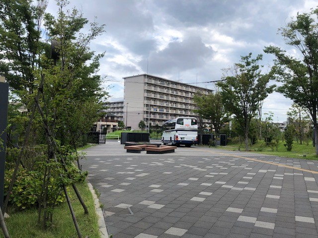 合宿３－４