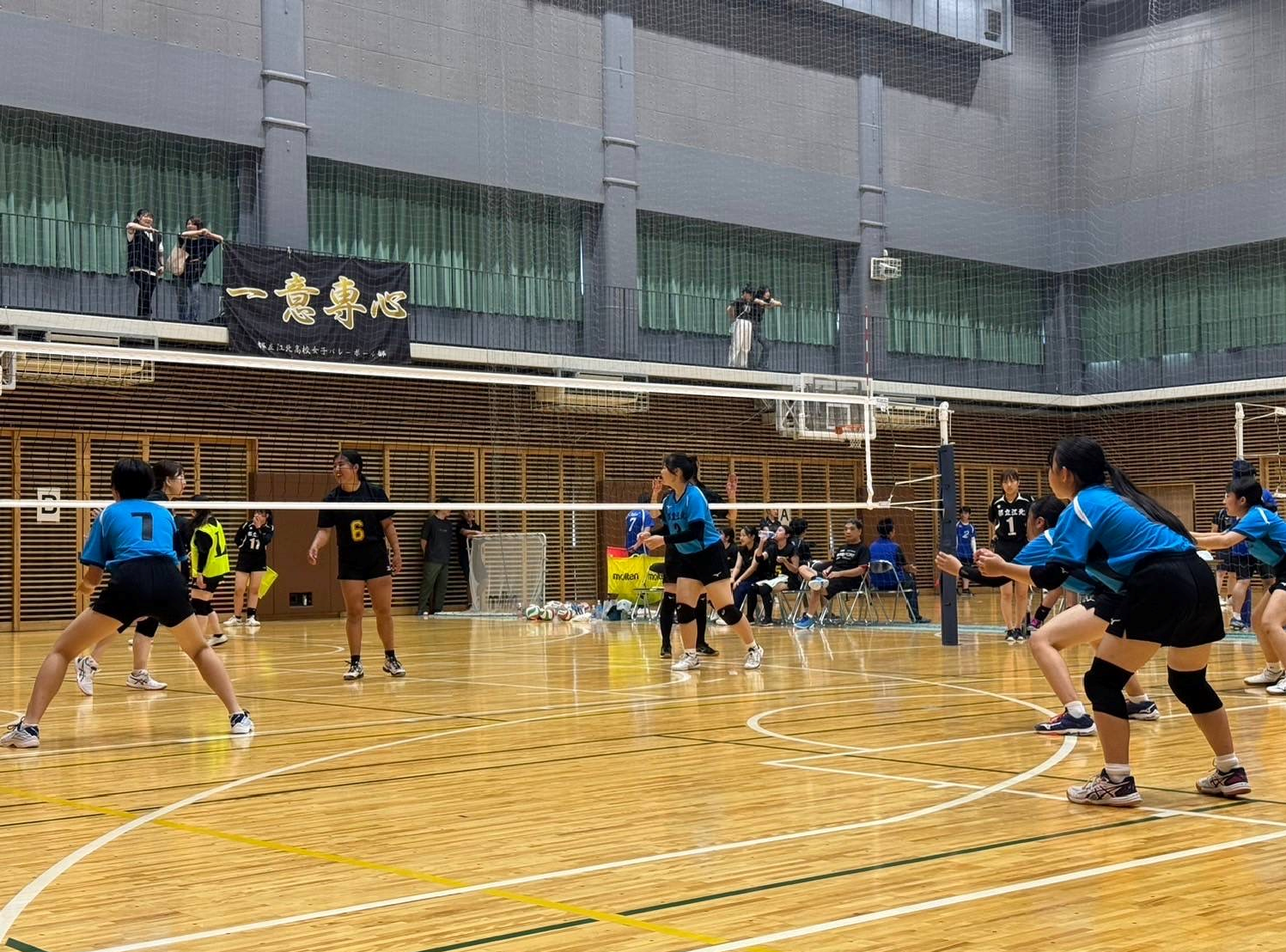小椋杯３