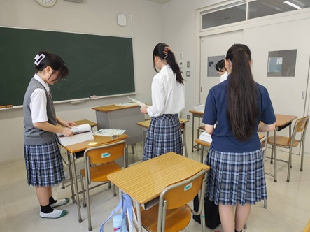 漫研夏休みHP用