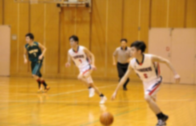 男バス詳細記事