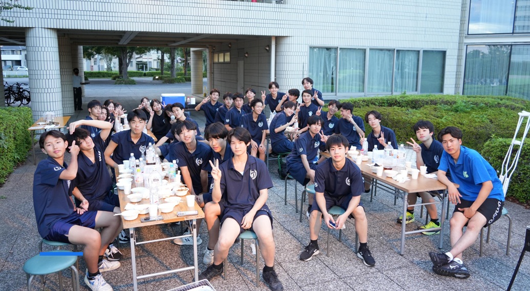 男バレ５jpg