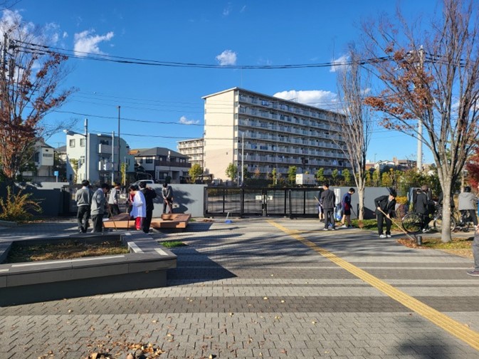 画像3