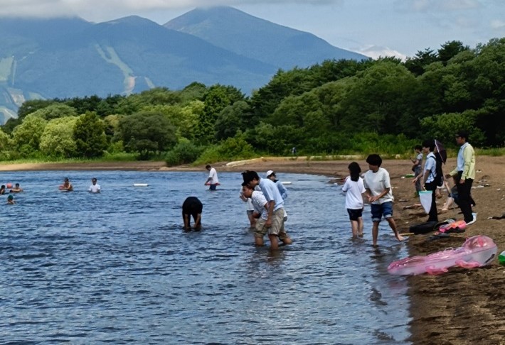 画像4