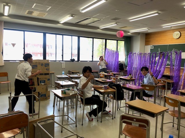 画像５