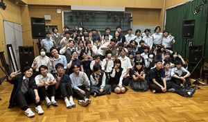 集合写真5
