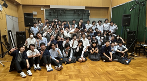 集合写真5
