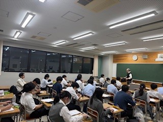 １