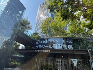 １