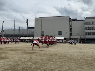１０