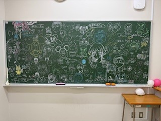 １０１