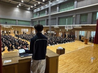 １１