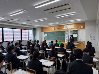 １１