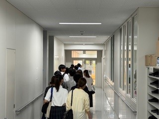 １１